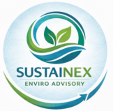 Sustainex Enviro